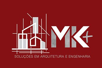 MK+ Arquitetura e Engenharia